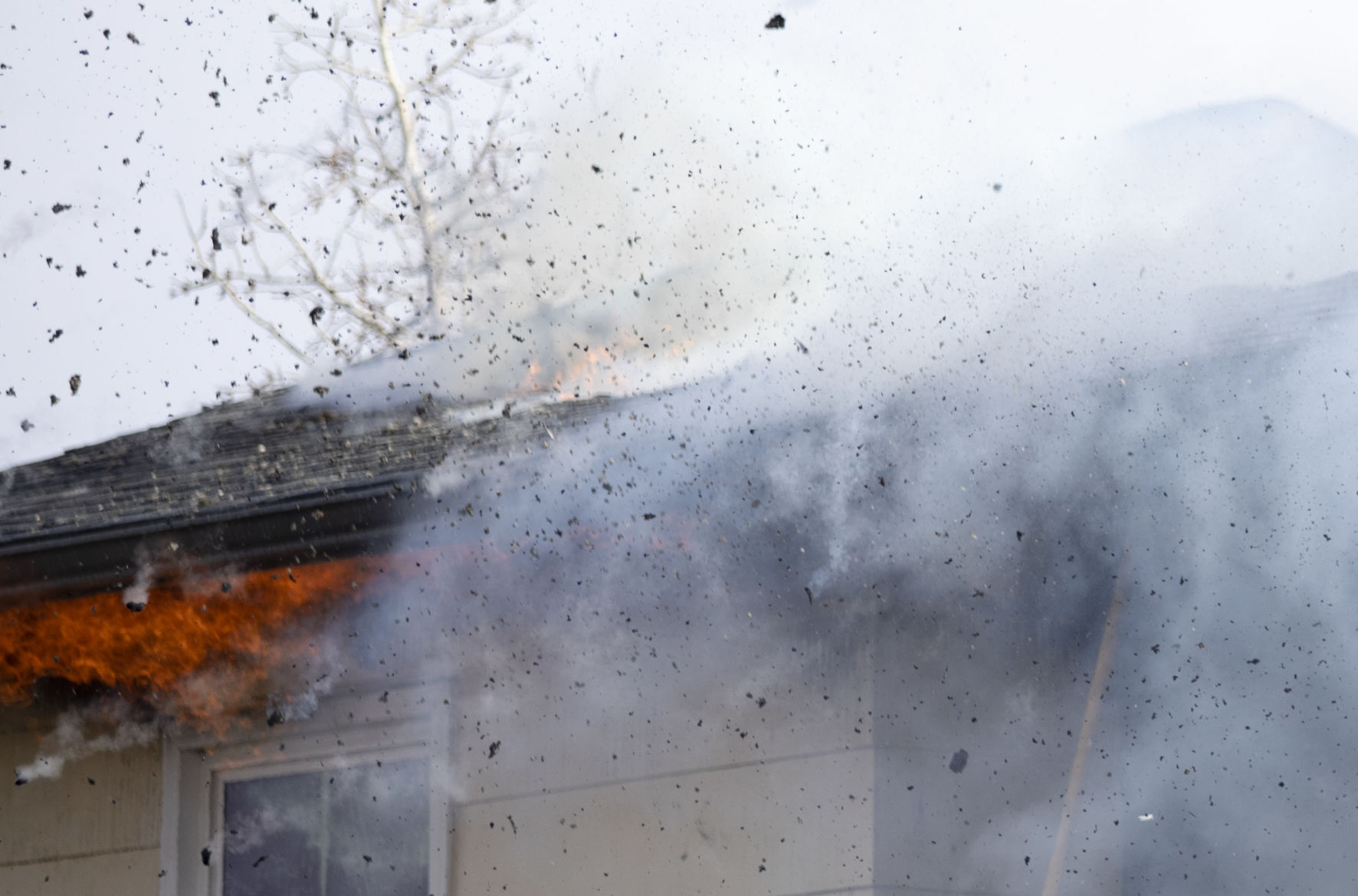 011821-fire-002.JPG
